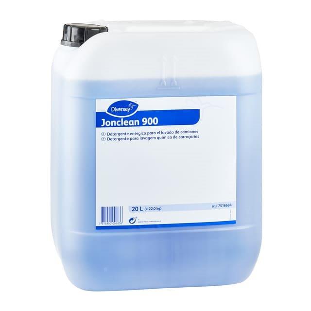 JONCLEAN 900 20L