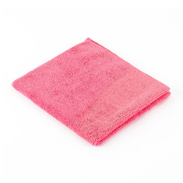BAYETA MICROFIBRA GRUESA ROSA