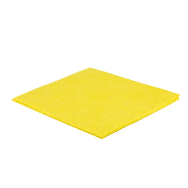 BAYETA AMARILLA Ud