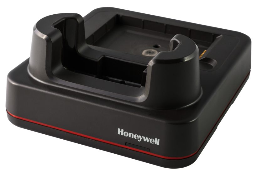 EDA52-HB-2 - Honeywell EDA52/EDA5S Single Charging Homebase for device an battery - Incl. power supp