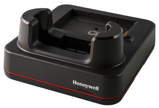 EDA52-HB-2 - Honeywell EDA52/EDA5S Single Charging Homebase for device an battery - Incl. power supp