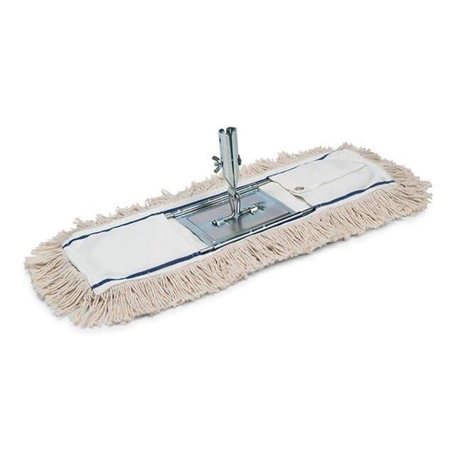 MOPA COMPLETA 45cm