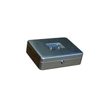 CAJA ALHAJAS 250X180X90MM VIVAH PLA N.3 VH99779