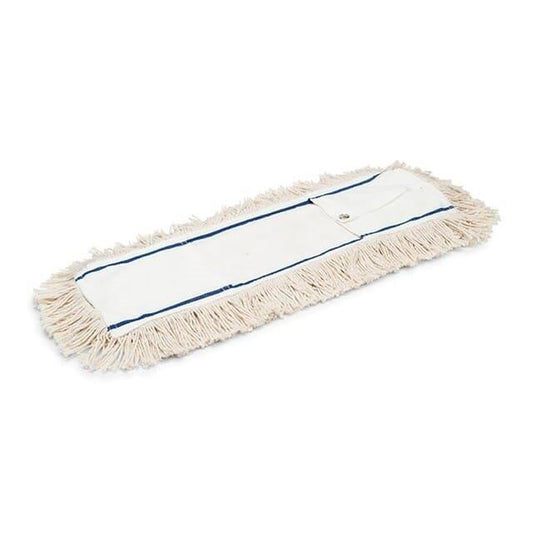 RECAMBIO MOPA 45cm