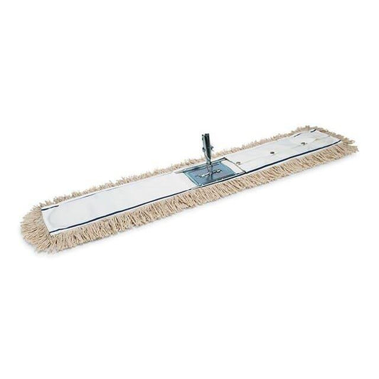 MOPA COMPLETA 100cm