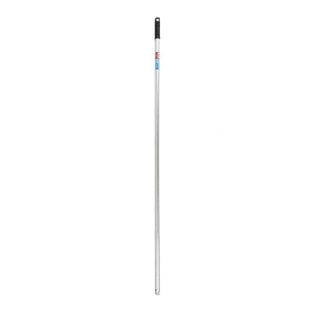 PALO ANODIZADO MOPA 1,5m