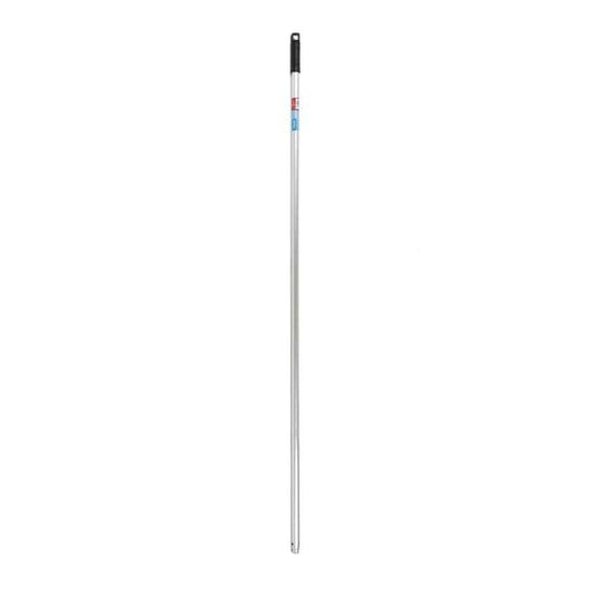 PALO ANODIZADO MOPA 1,5m