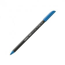 ROTULADOR EDDING 1200,PUNTA FINA AZUL