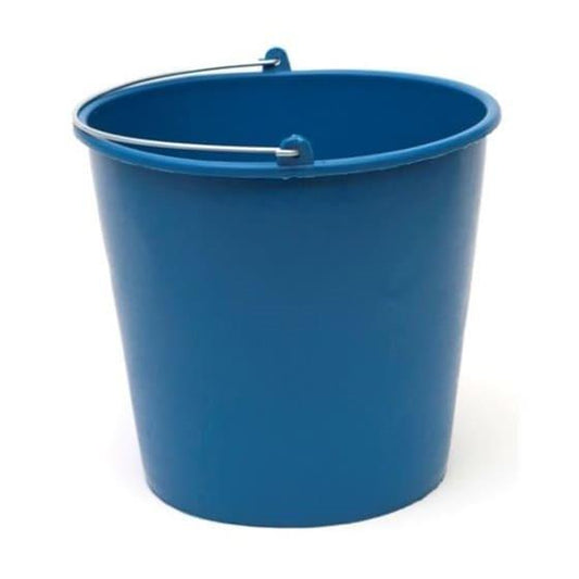 CUBO AGUA 8L LISO RECICLADO