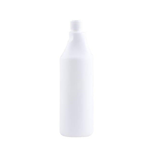 BOTELLA 1L
