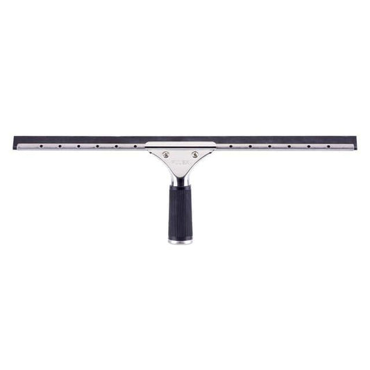LIMPIACRISTALES COMPLETO 45cm