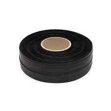 FLEJE MANUAL NEGRO 16X08 1200ML MAND 150