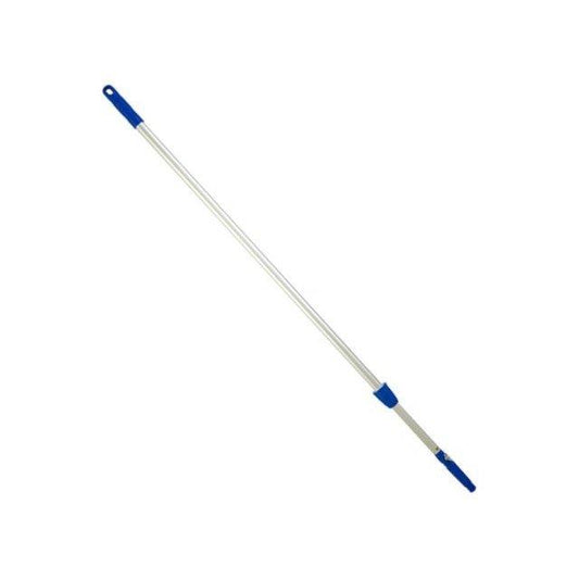 PALO TELESCOPICO 2x2m