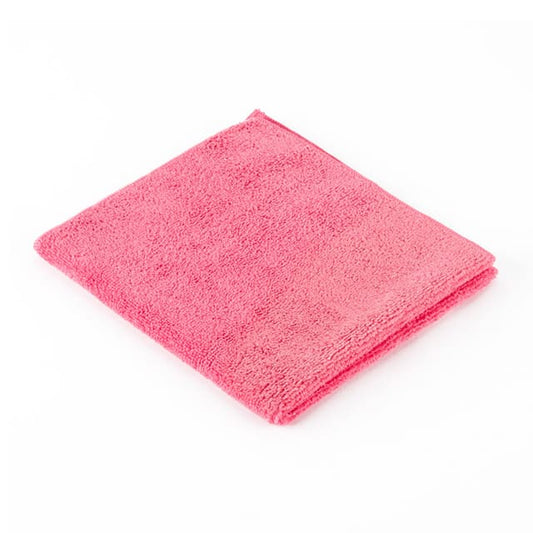 BAYETA MICROFIBRA GRUESA ROSA