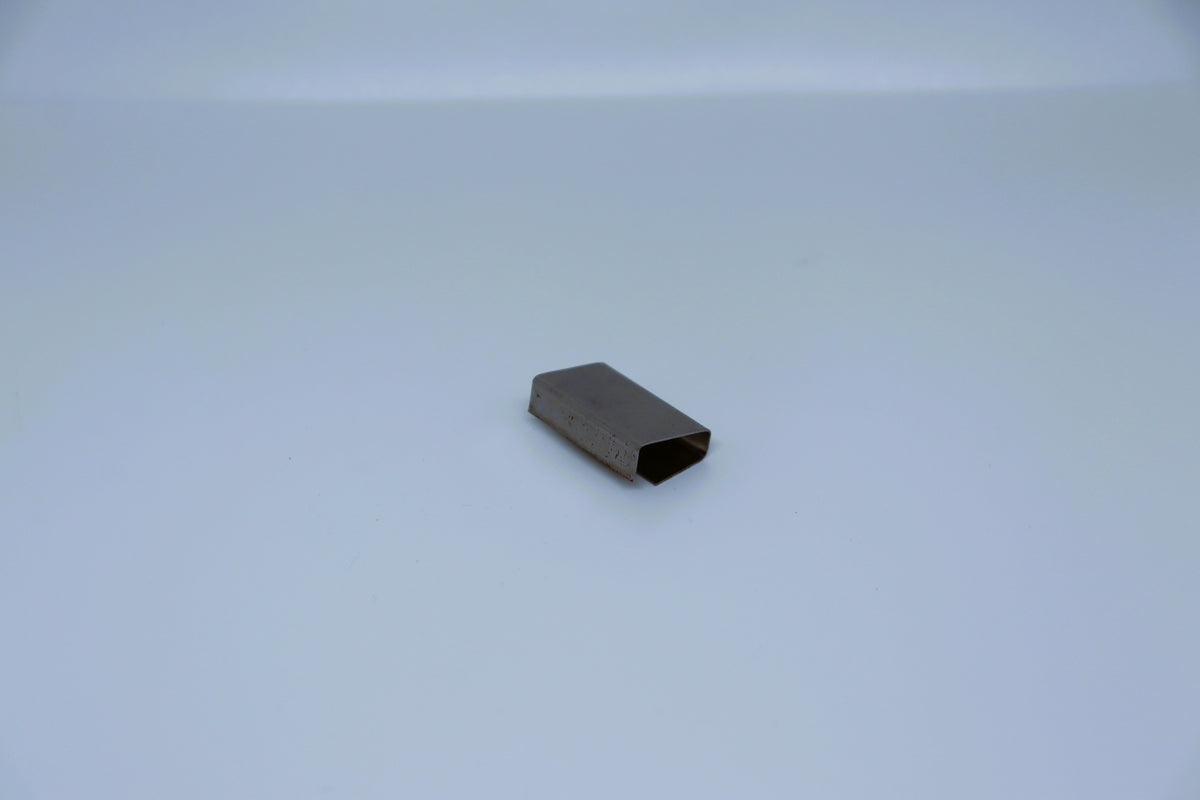 GRAPA FLEJE 16MM