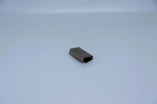GRAPA FLEJE 16MM