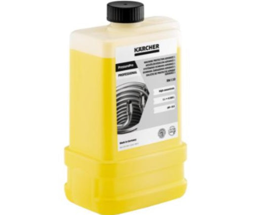 DESCALCIFICADOR AGUA RM110 PARA KARCHER_ 1LT