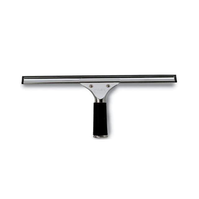 LIMPIACRISTALES COMPLETO 35cm