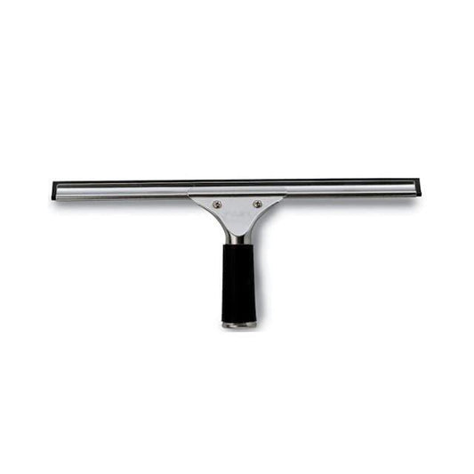 LIMPIACRISTALES COMPLETO 35cm