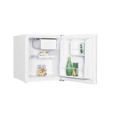 FRIGORIFICO MINIBAR SVR-050A