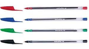 LAPICERO MOLIN HB 430