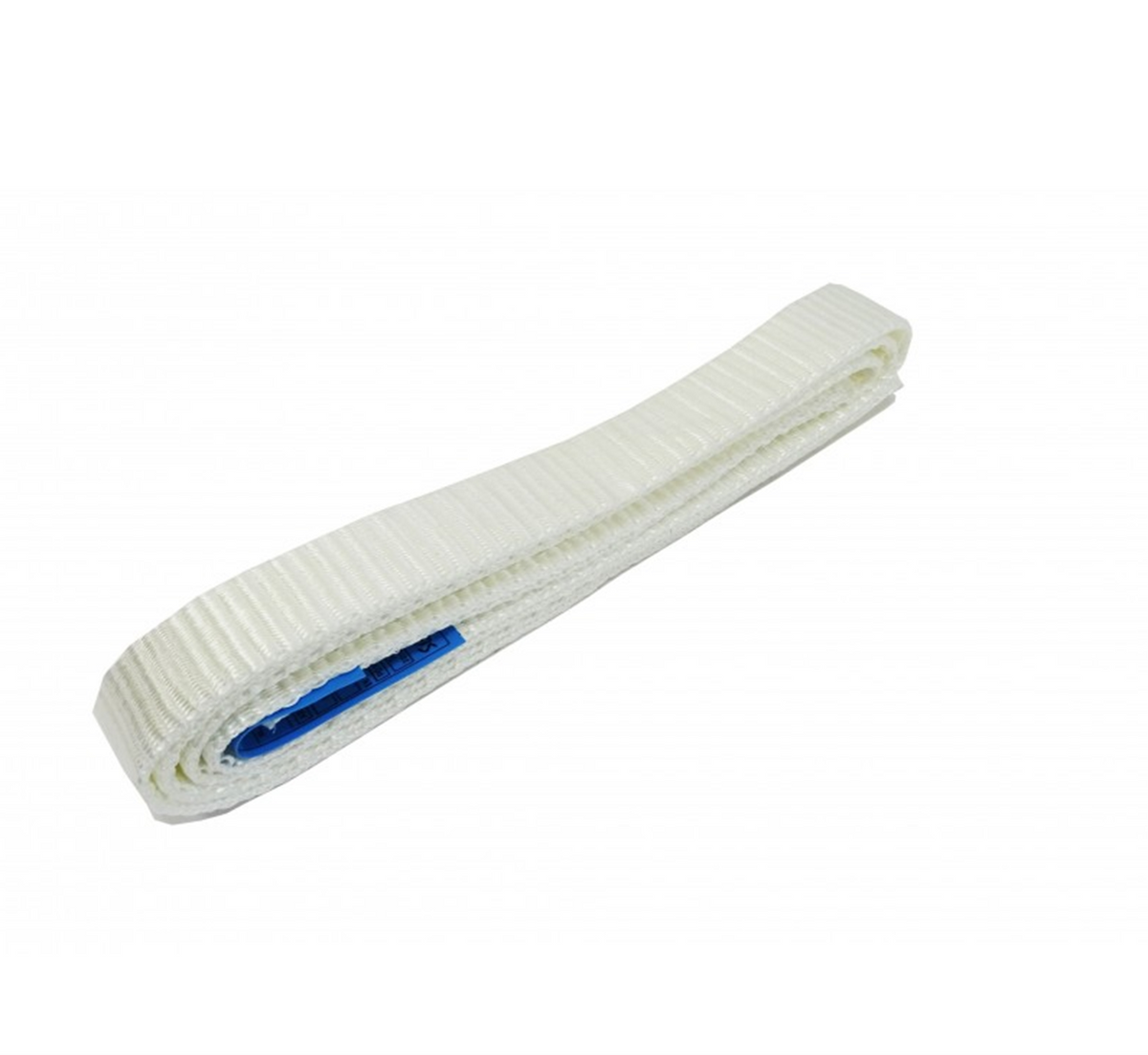 ESLINGA UN SOLO USO ENDLESS SLING ESO 5:1 L=1.4_100PZ/CAJA DIN 60005 WIDTH: 50MM THICKNESS 2XMM